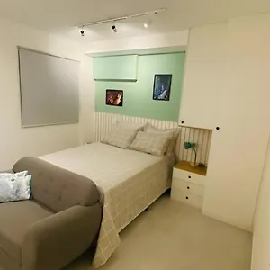  Apartamento Liberdade Sp A 250m Do Metro